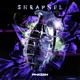 SHRAPNEL Single