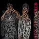 Box ona back feat Dmuney Single