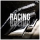 Racing Single