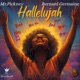 Hallelujah Single