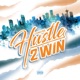 Hustle 2 Win Single