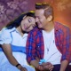 Ae Sailee Khaule Maya feat Sunita Thegim Single