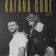 KAFANA GÖRE Single