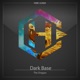 The Dragon Single