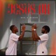 Jesus oh feat Yoscrew Single