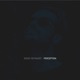Perception EP