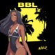 BBL Single