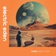 Desert Story Single