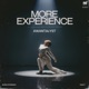 More Experience Single