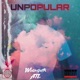 Unpopular