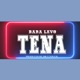 Tena Single