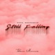 Still Falling Single