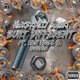 Built Different feat Rich Regal OdDjOb Single