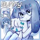 Bunny Single
