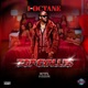 Top Gyalis Single