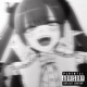 ОсНоВа feat KENSHI Single