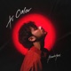 Tu Calor Single
