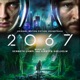 2067 Original Motion Picture Soundtrack
