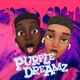 Purple Dreamz Single