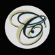 Lomi en la Primavera Original Mix Single