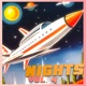 Nights Vol 4 EP