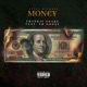 Money feat Er Goose Single
