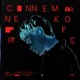 KopfPt 2 Single