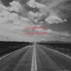 Further Away Single