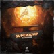 SuperJump Single