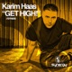 Get High Single