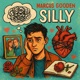 Silly Single