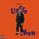 Uncle Ben Single