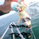 Fishing Trip feat Saiko Single