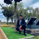 Letter To My Brother feat Godbeatz Single