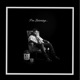 I m Listening EP