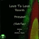 Substep Single