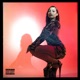 Lento feat VFRO Single