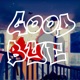 Good Bye feat Nozomi Kitay LOM Single