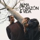 Alma Corazón Y Vida