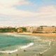 Biarritz Single