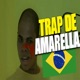 Trap De Amarella Single