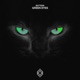 Green Eyes Single