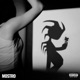 Mostro Single