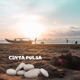 CINTA PULSA Single