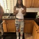 Solo Dolo Single