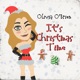 It s Christmas Time Single