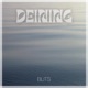 Deining Single