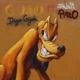 Guau Single