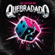 Quebradado Single