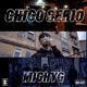 Chico Serio Single